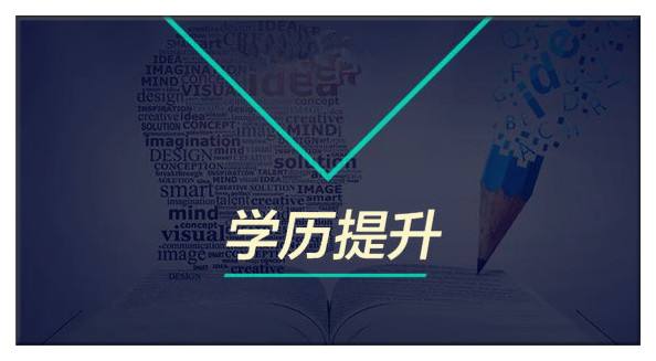 1622253022696340.jpg 06be96b45495b064844aa517e49d225.jpg